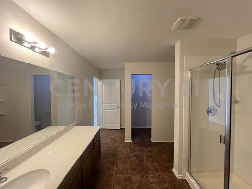 1209 Houston Place, Royse City, TX 75189