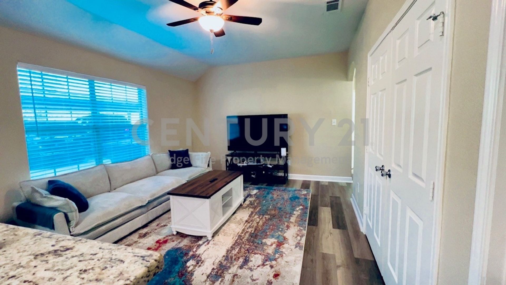 Weatherford House: 113 Sunburst Court