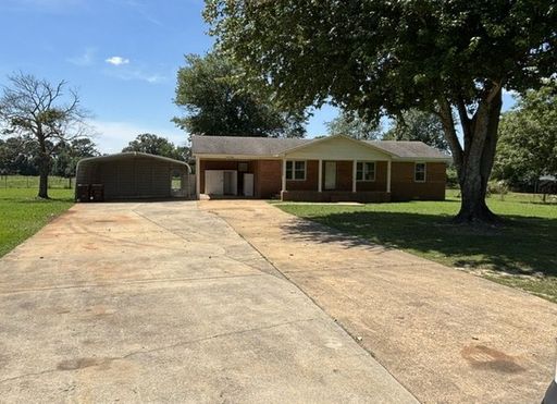 21079 Old Elkmont Road – photo 1