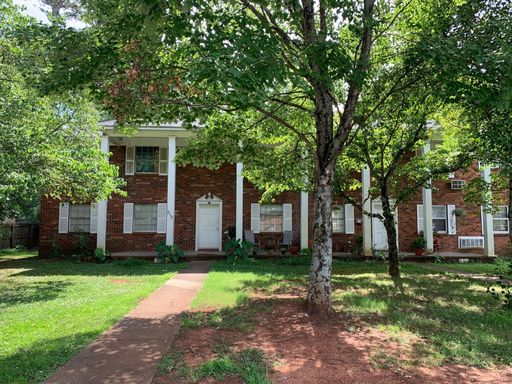 210 Cloverleaf Drive, Apt 4 – photo 1