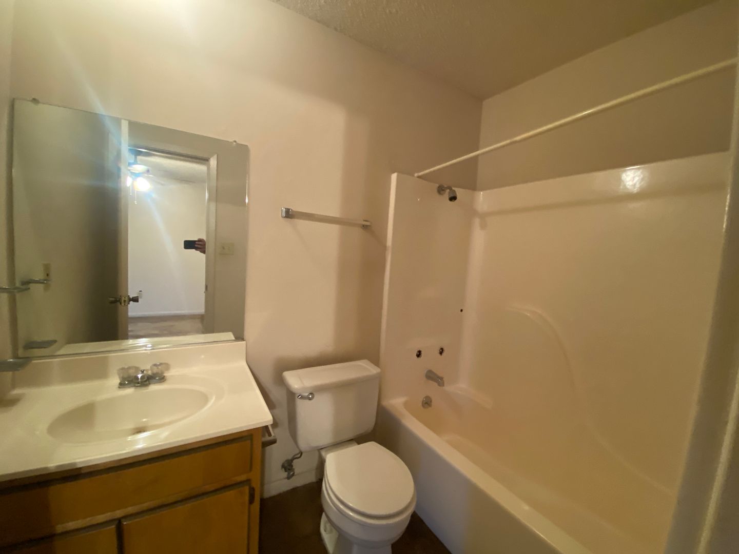 1416 Market Place 1, Jonesboro, AR 72401