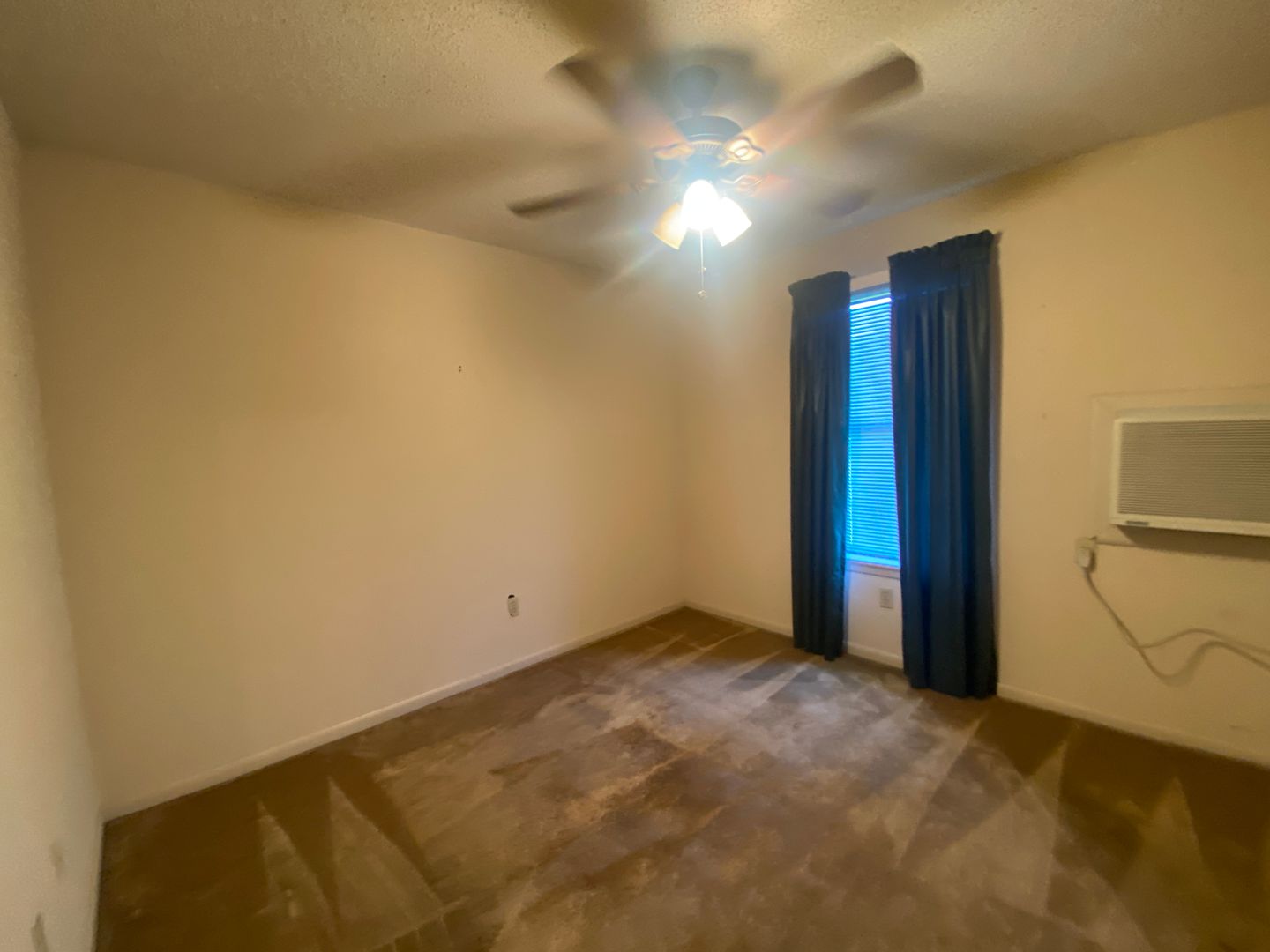 1416 Market Place 1, Jonesboro, AR 72401