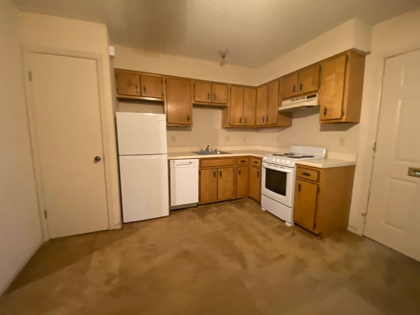 1416 Market Place 1, Jonesboro, AR 72401