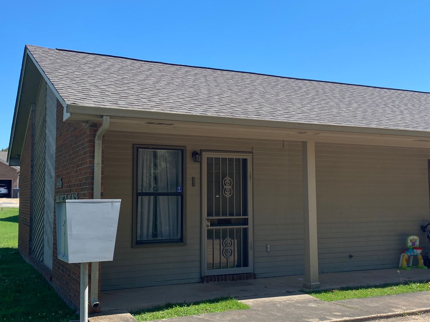 1416 Market Place 1, Jonesboro, AR 72401