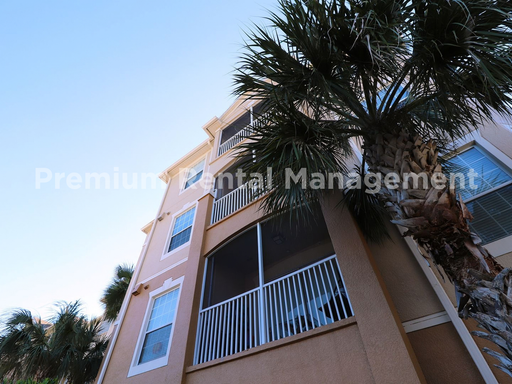 6402 Cava Alta Dr, #106, Orlando, FL 32835