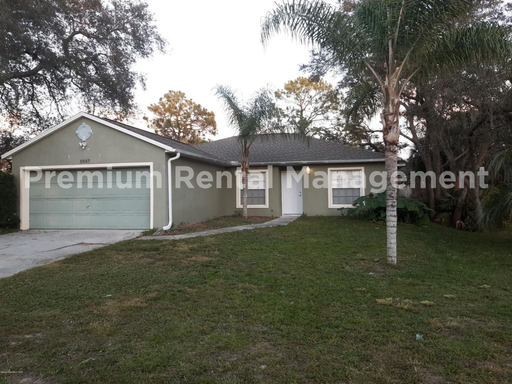 5937 Aires Ave Cocoa FL 32927 – photo 1