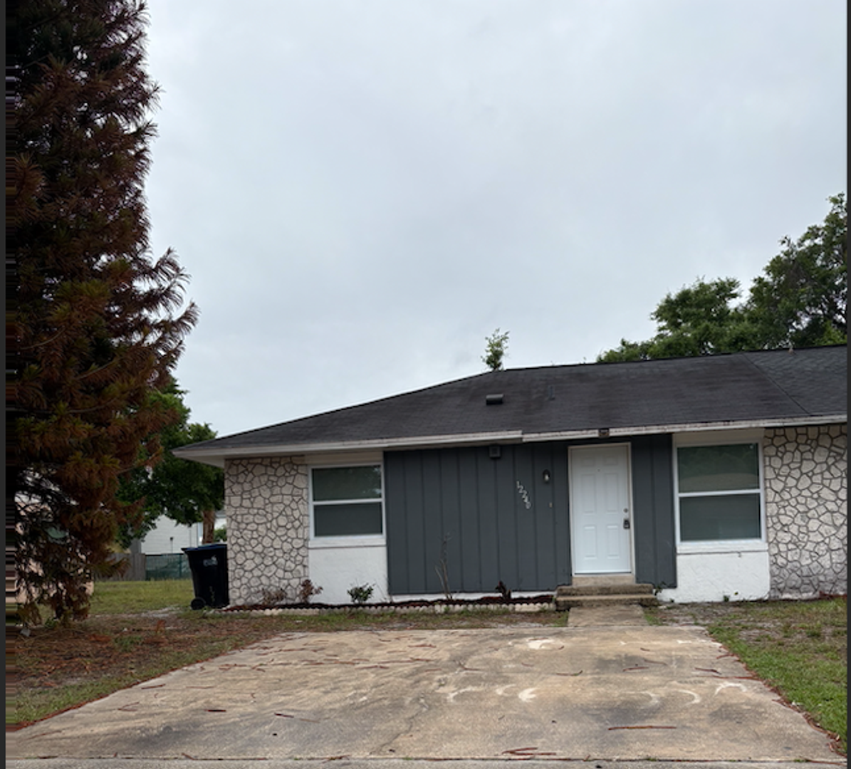 Orlando House: 12240 Eastcove Dr