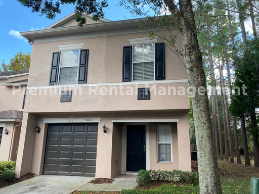 5021 Ashford Falls Lane Oviedo FL 32765 – photo 1