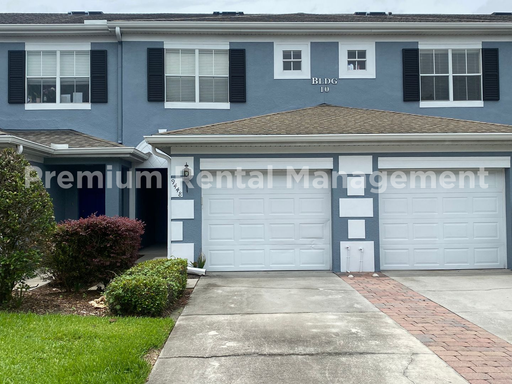 9448 Flowering Cottonwood Rd – photo 1