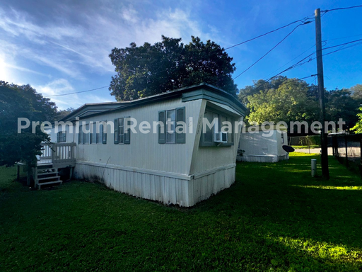1137 S Christiana Ave Apopka FL 32703