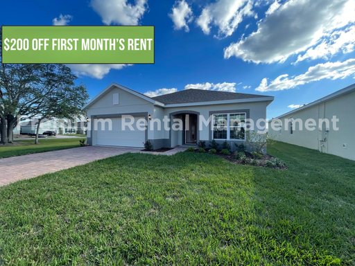 Wiregrass-5566 Sabal Drive St. Cloud, FL 34771 – photo 1