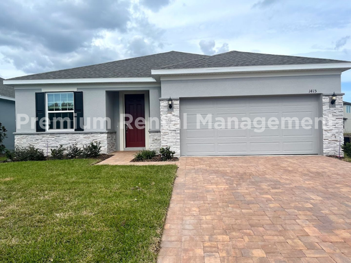 Wiregrass-1415 Grassland Ave St. Cloud, FL 34771 – photo 1