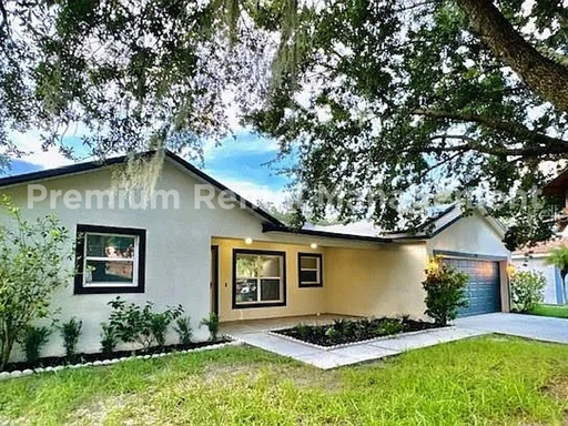 Welcome to Your Ideal Rental Retreat! – photo 1