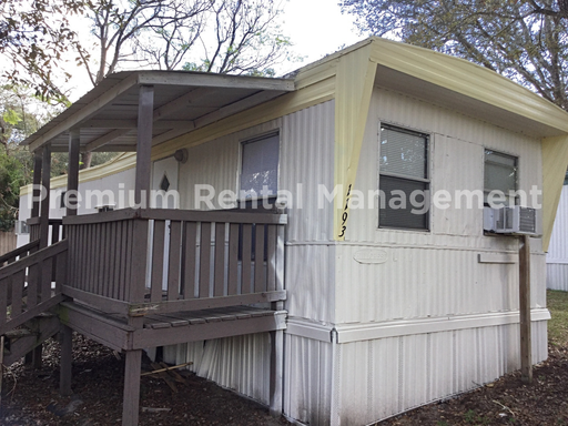 1193 S Christiana Ave Apopka FL 32703