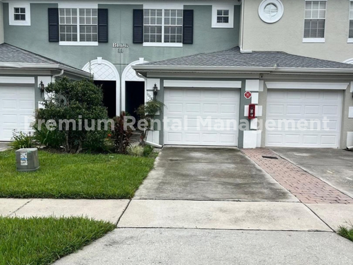10739 Savannah Wood Court, 207, Orlando, FL 32832