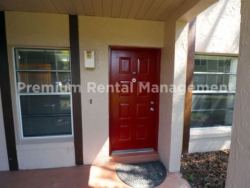 4838 S. Semoran Blvd ,  #901, Orlando, FL 32822