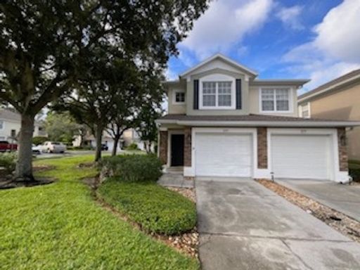 Prime location in Sanford - see today! – photo 1