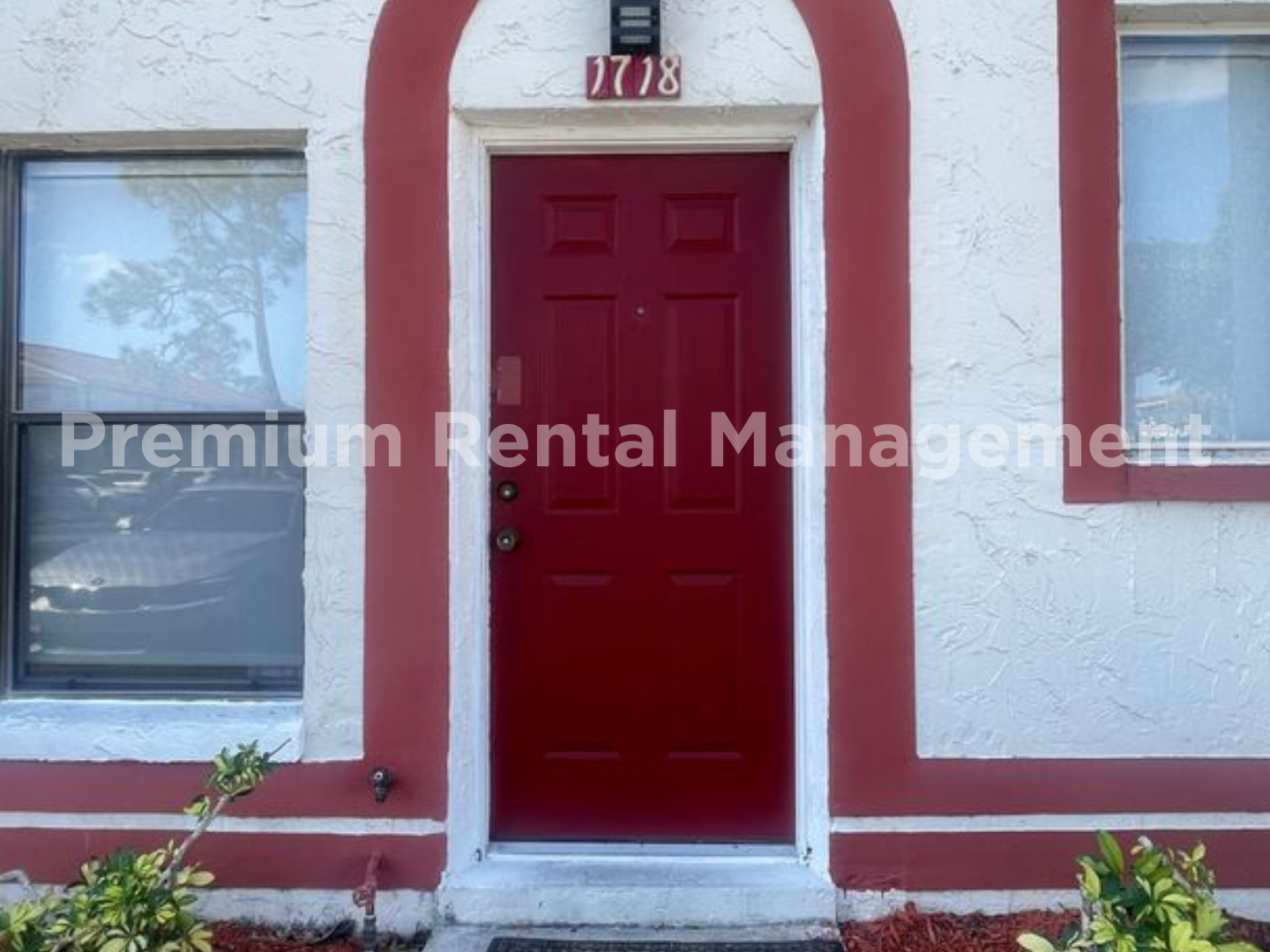 ORLANDO House: 1718 Silver Creek Ct Unit 102