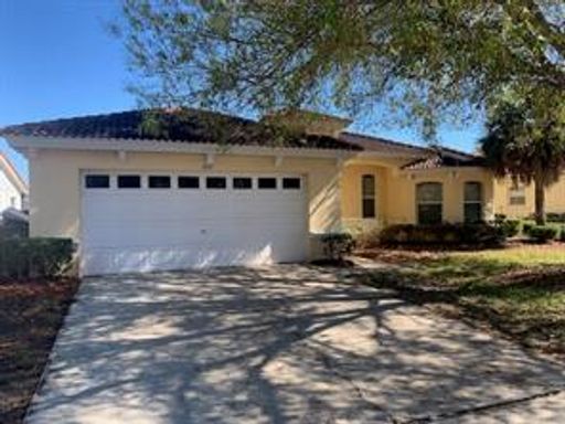 3137 Riachuelo Lane. Kissimmee, Fl 34744 – photo 1