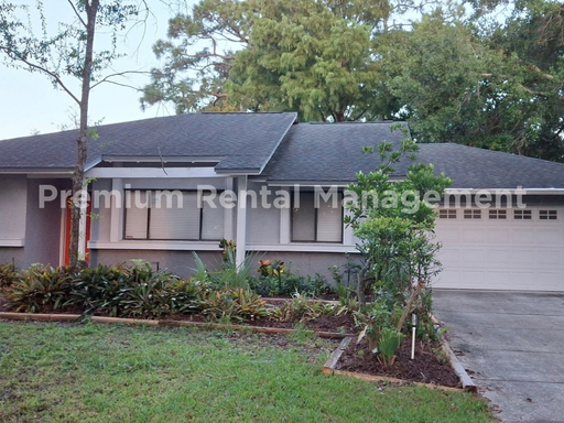 1096 GRAN PASEO DRIVE, ORLANDO, FL 32825