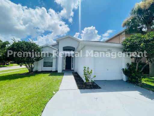 Greenpointe-13403 Greenpoint Drive Orlando, FL 32824 – photo 1
