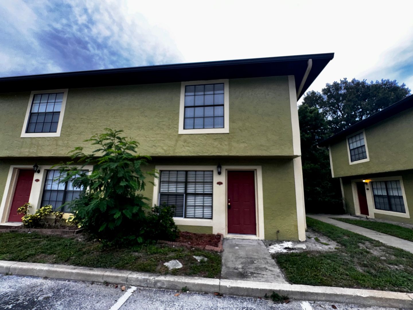 Winter Park Townhome: 7473 Belle River Ct #16