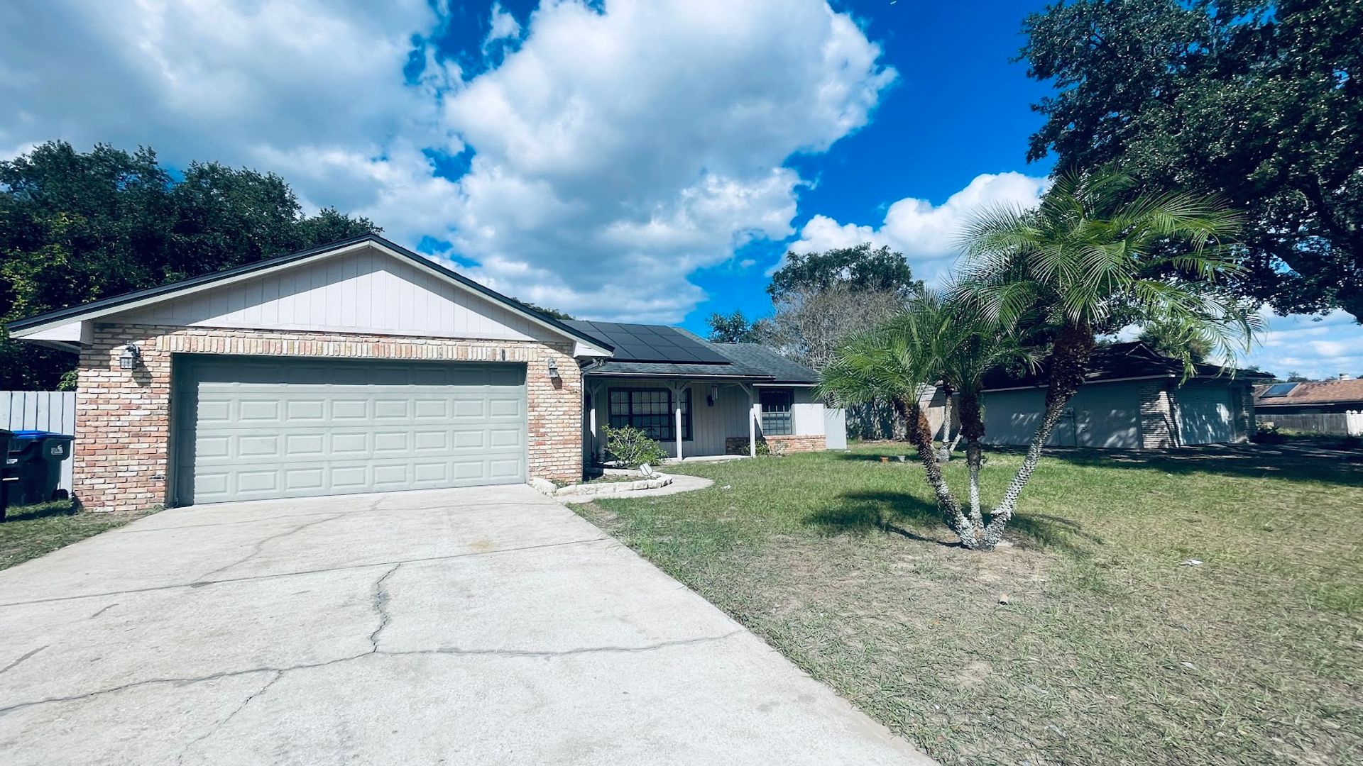 ORLANDO House: 6807 GALLE CT
