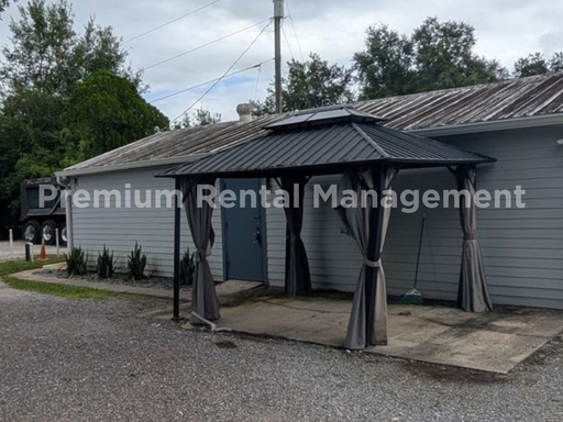 18312 HOLLISTER RD. , ORLANDO, FL 32820