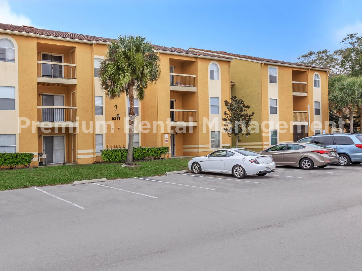 Kissimmee House: 5271 Images Cir