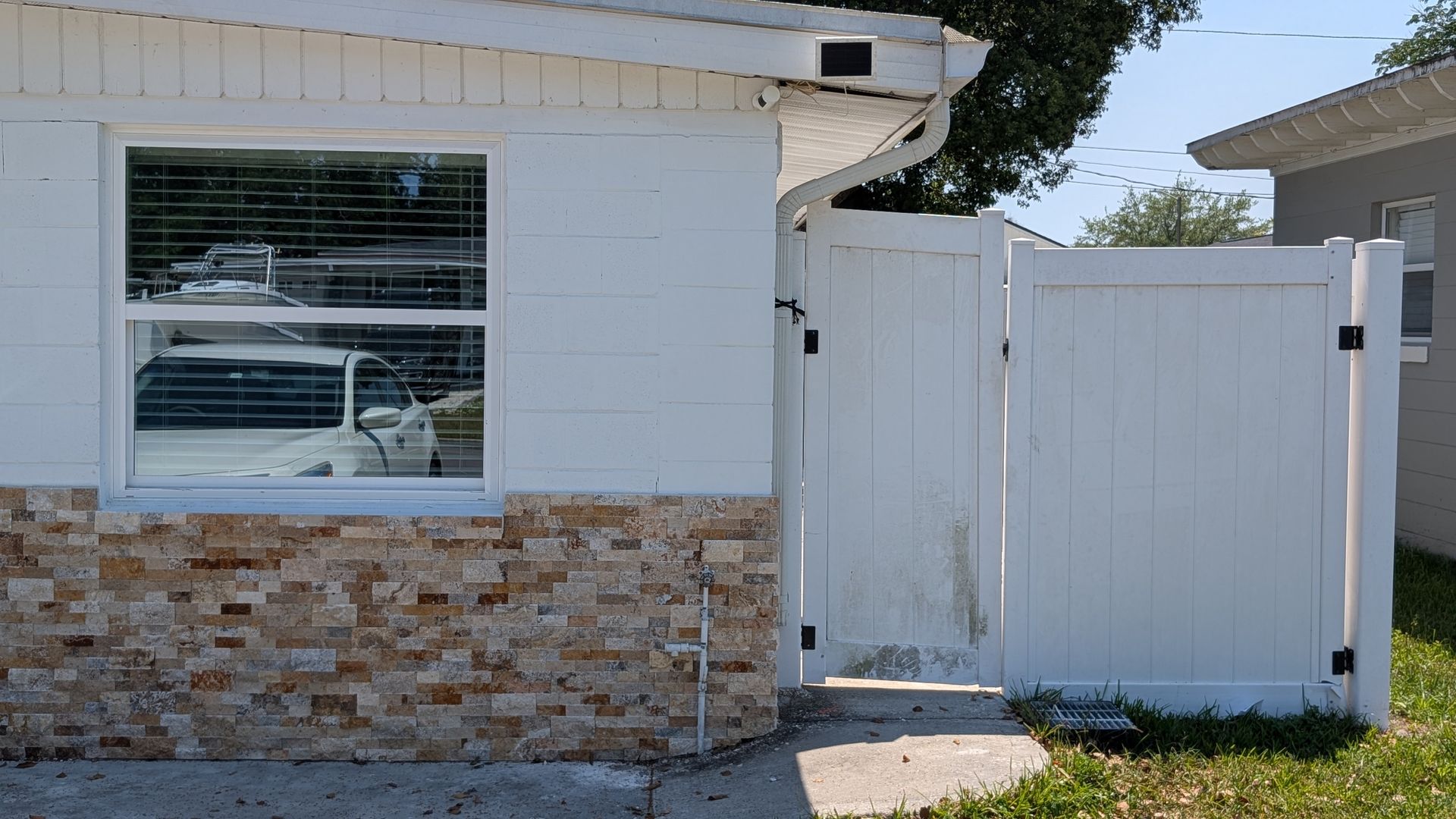 ORLANDO Condo: 1844 Brando Unit B