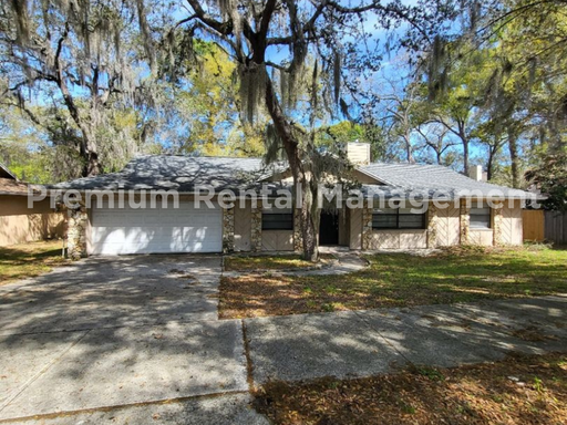 4741 Pilgrims Way, Orlando, FL 32808