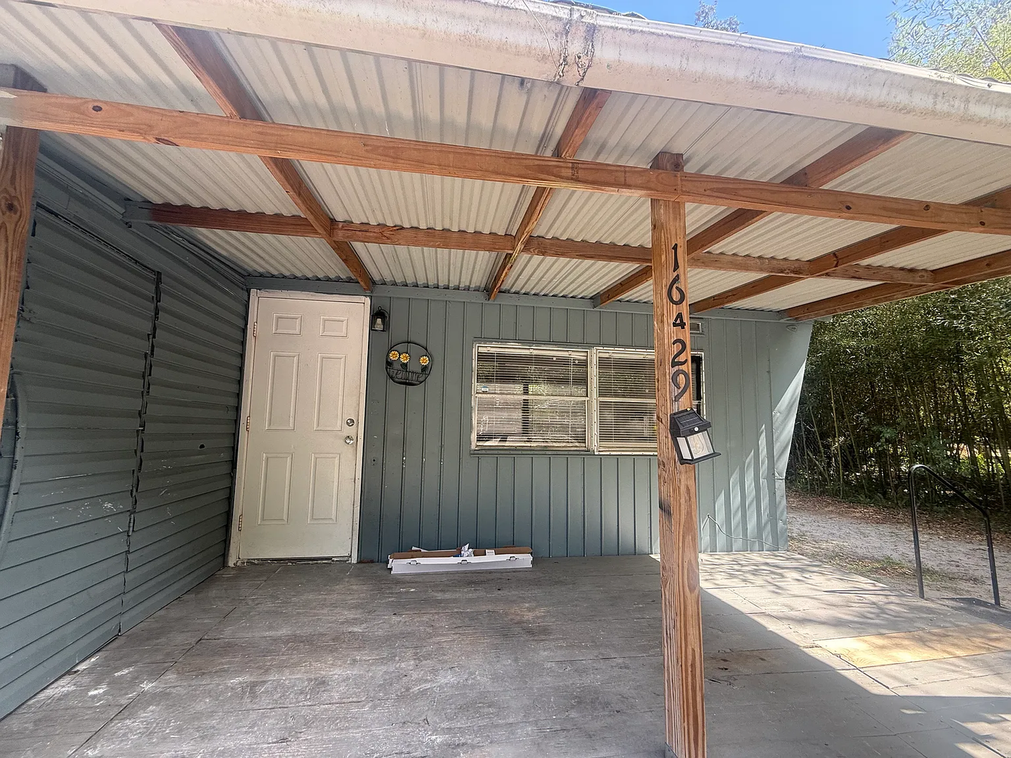 ORLANDO House: 16425 SUNFLOWER TRAIL-LO