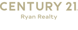 Century 21 Ryan Realty, Inc