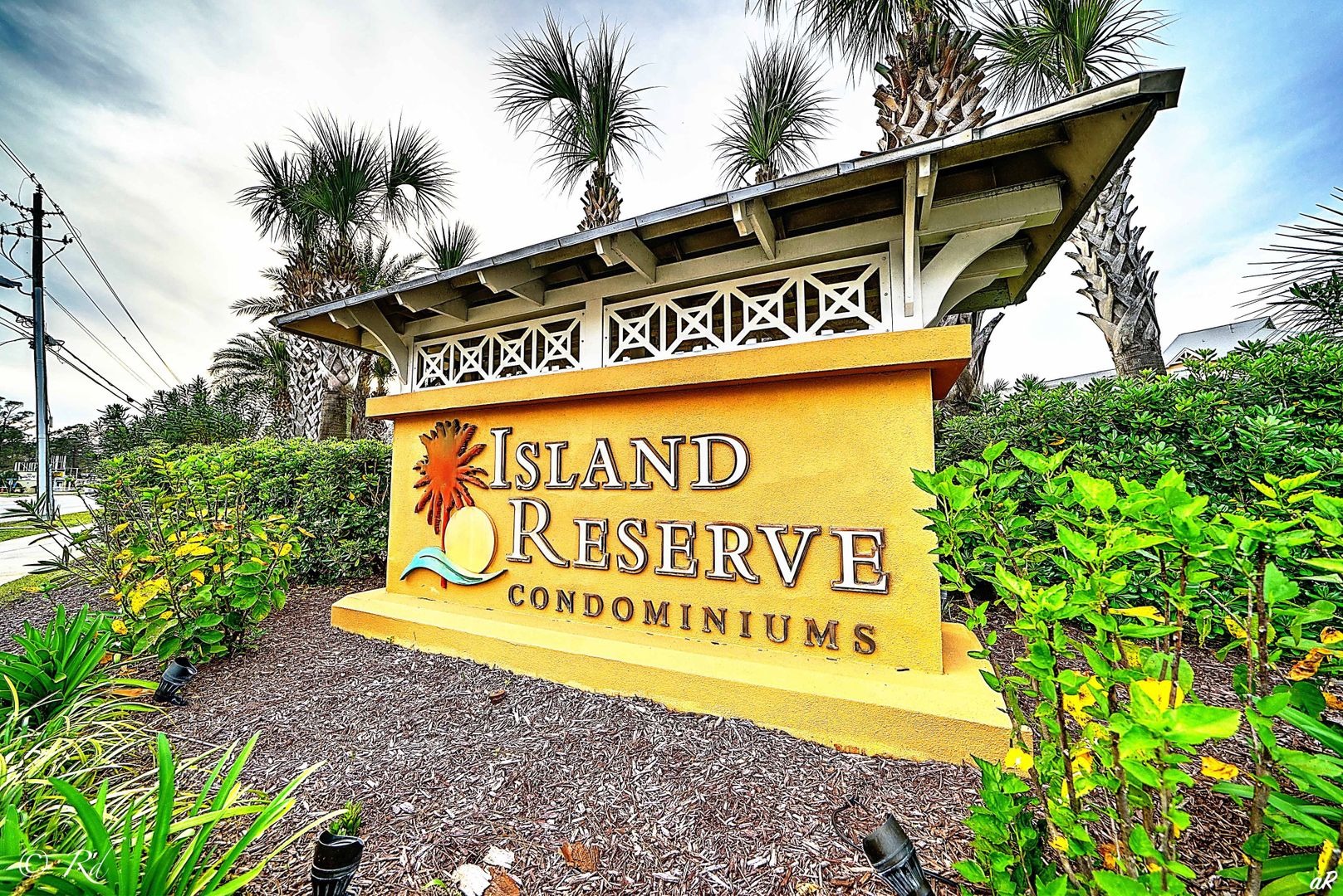 Panama City Beach Apartment: 8700 Front Beach Rd, #1309