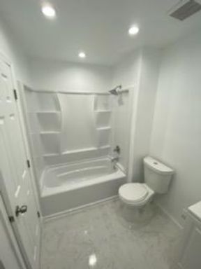 7322 Hwy 2302 Unit B, Southport, FL 32409