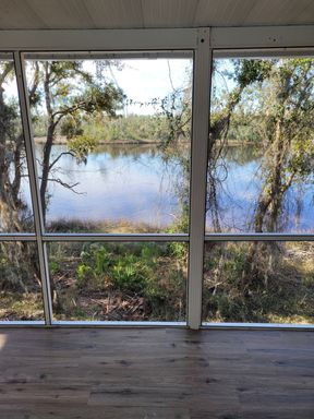 7322 Hwy 2302 Unit B, Southport, FL 32409