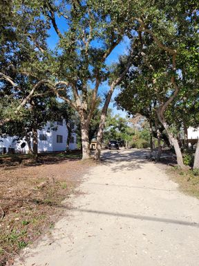 7322 Hwy 2302 Unit B, Southport, FL 32409
