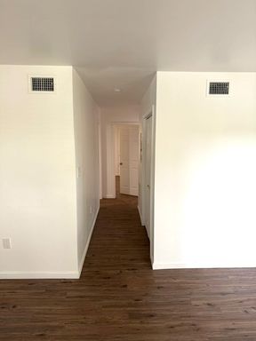 7322 Hwy 2302 Unit B, Southport, FL 32409