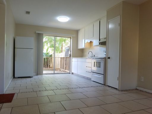 For Lease - 1 BR | 1 BA with Garage on PCB!