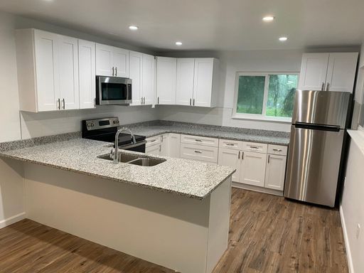 7322 Hwy 2302 Unit B, Southport, FL 32409