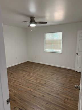7322 Hwy 2302 Unit B, Southport, FL 32409