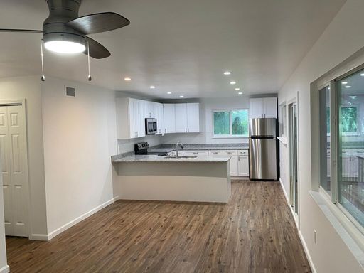 7322 Hwy 2302 Unit B, Southport, FL 32409