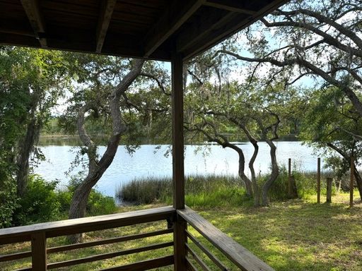 7322 Hwy 2302 Unit B, Southport, FL 32409