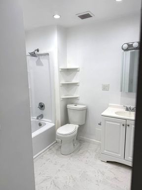 7322 Hwy 2302 Unit B, Southport, FL 32409