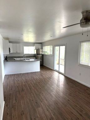 7322 Hwy 2302 Unit B, Southport, FL 32409