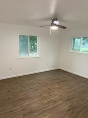 7322 Hwy 2302 Unit B, Southport, FL 32409