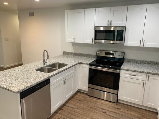 7322 Hwy 2302 Unit B, Southport, FL 32409
