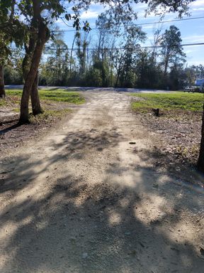 7322 Hwy 2302 Unit B, Southport, FL 32409