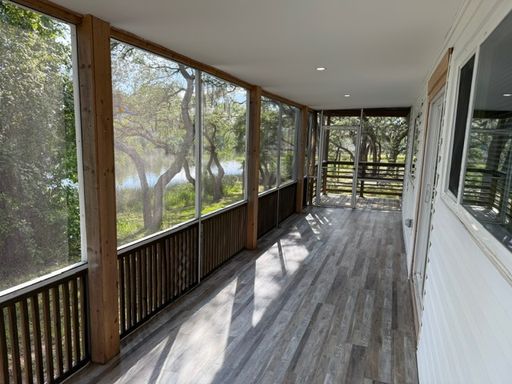 7322 Hwy 2302 Unit B, Southport, FL 32409