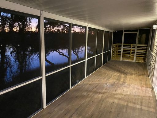 7322 Hwy 2302 Unit B, Southport, FL 32409